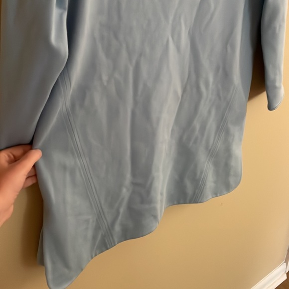 Tibi top - Picture 3 of 8